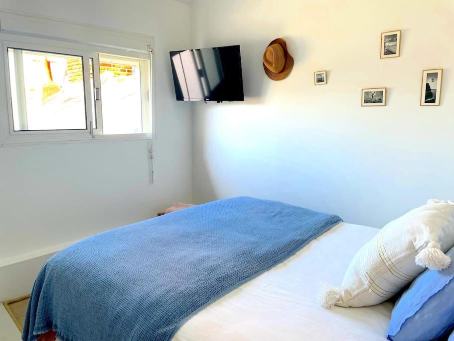 Charmant Duplex A 1Min La Baule Le Pouliguen Extérieur photo